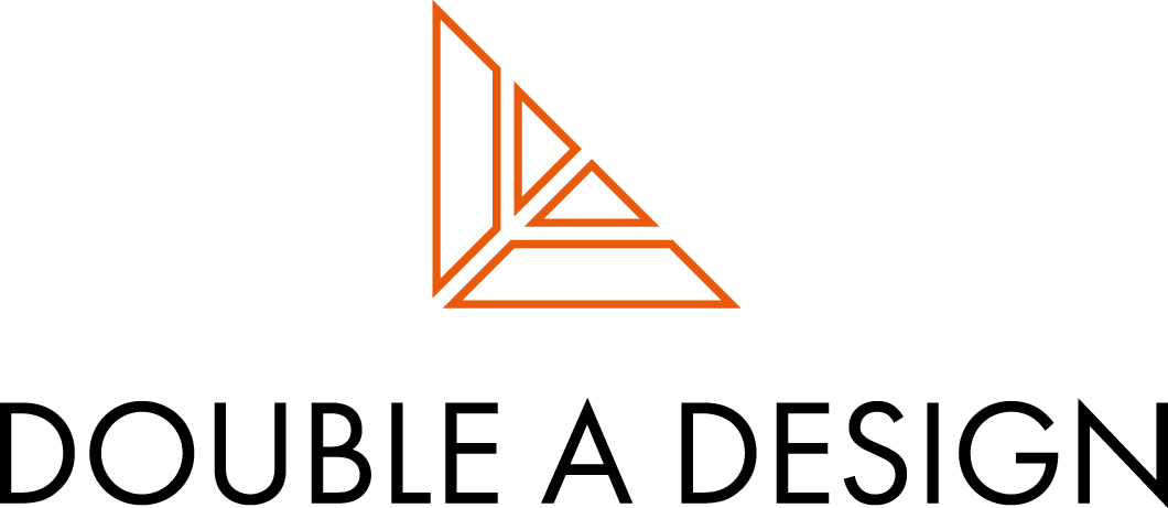 Double A Design